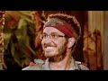 Best of Rick Devens- Edge of Extinction
