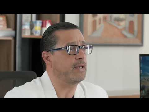 Logo of Why Immunity Therapy Center Leads in Advanced Alternative Cancer Treatment in Mexico