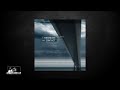 Seabound - Contact