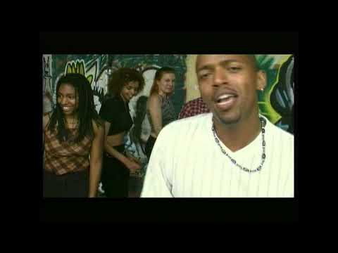 Given Time -   Hade Haile