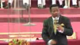 Power for Lifting 1_3