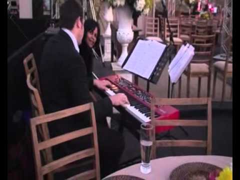 download lagu mp3 mp4 Mara Grever Charles Grever, download lagu Mara Grever Charles Grever gratis, unduh video klip Mara Grever Charles Grever