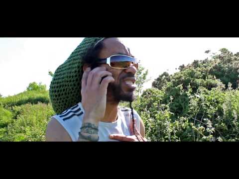 Mister Guyanah - Ignoran' victimisé
