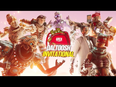 Daltoosh Invitational - Highlights & Best Moments