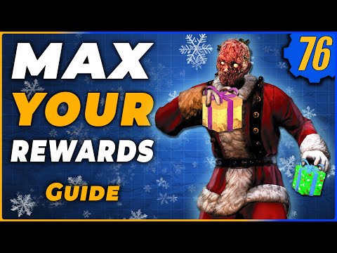 Scorched Farming Made EASY with This MAX Rewards Route!