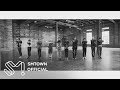 EXO 엑소 'CALL ME BABY' MV