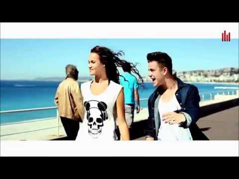 Luca Hänni & Christopher S    Good Time (Official Video)