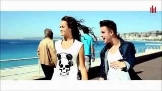 Luca Hänni & Christopher S    Good Time (Official Video)