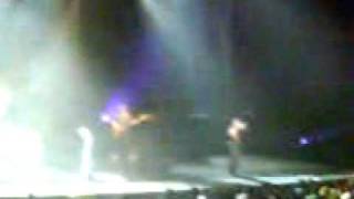 CRANBERRIES Still Still can't recognize the way i feel MEX27SEP10 BUENAUDIOStill Can't   