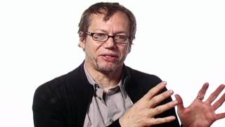 How to Seduce Anything