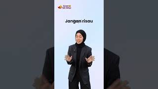 Download lagu Simpan Je, Tak Cukup! mp3 Download lagu Simpan Je, Tak Cukup! mp3