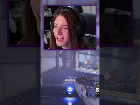 They Added Voice Lines when you Pick your Perk!