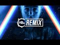 Ellie Goulding - Lights (HBz Hardstyle Remix)