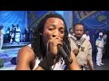 Werrason Wenge Musica Maison Mère Live à La FIKIN 2011