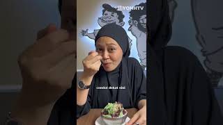 Download lagu 📍Dulu Kita📍 - Review jujur (Kota Damansara, Petaling Jaya) #food #review #foodie #viral mp3