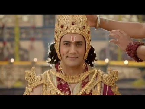 Dharm Yoddha Garud 15 October 2022 Full Episode