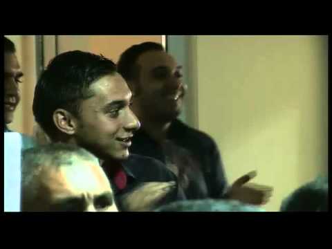 LIVE 10.09.14 - Evanghelizare Biserica Rugul Aprins Cluj invitat pastorul Iosif Berce