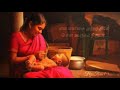 Eluthukiren Oru Kaditham Song From Kalki Whatsapp Status