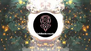 Sangre Malandra - Cartel de Santa (Audio)