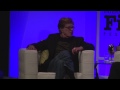 2014 SBIFF - Rober Redford Discusses The Great Gatsby