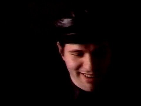 manchester The Times (Edward Ball TRANSMISSION TV Interview)