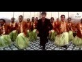 Sakiye Sakiye Song Stalin