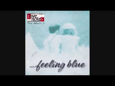 download lagu mp3 mp4 Joe The Mango Advices, download lagu Joe The Mango Advices gratis, unduh video klip Joe The Mango Advices