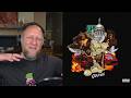 Reacting To Culture By Migos