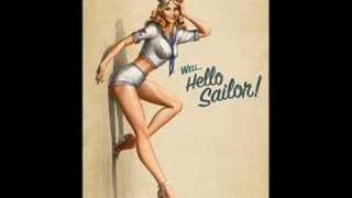 Resorte - Republica de Ciegos (Mejor Calidad)