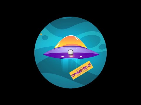 Max Jacobson - Existence (TOT051)