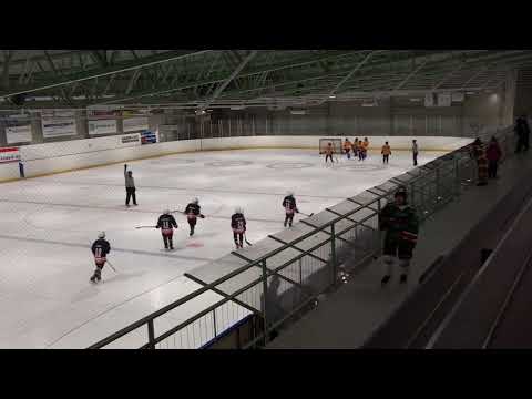 E2 Warkis Black Jukurit Keltainen 4_2_2018_3