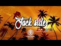 TOP DIGITAL JACKSIDE Déchiré Kil TOP DIGITAL JACKSIDE Déchiré Kil