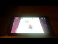 Mario Sonic At The Olempec Games Tokyo 2020 Sneak Peak For Viewers