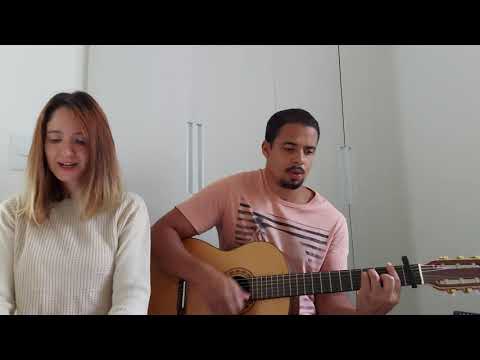 Permanece Conosco - Católica