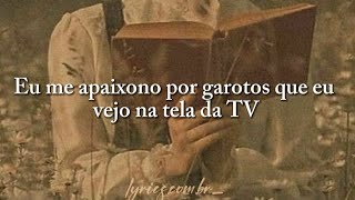 Download lagu Fictional - Khloe Rose (Tradução/Legendado) | lyrics.com.br_ mp3 Download lagu Fictional - Khloe Rose (Tradução/Legendado) | lyrics.com.br_ mp3