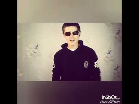 Gofman-Воскреси меня из пепла.