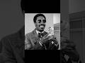 Stevie Wonder Won 3 Album Of The Year Grammys In The 70s Steviewonder Grammys Soul Music