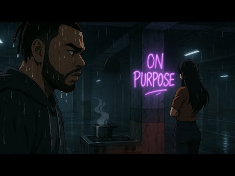 Big Yak – You Break Me On Purpose (Official AI Song)