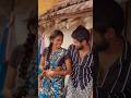 Water Packet ️ Trending Tamil Song Tamilsong Raayan Waterpacket