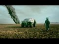 Eternity - Paul Van Dyk ft Adam Young  (Official Music Video)