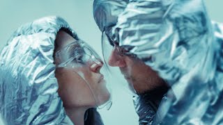 Video thumbnail image