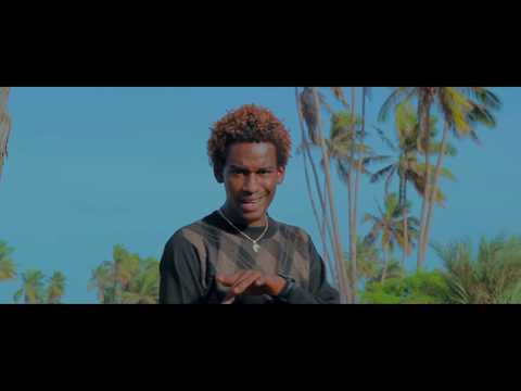 W Djy - Soluson (OFFICIAL VIDEO) By Vpro 2020