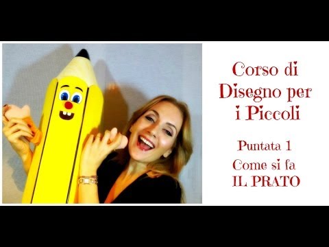 Codificazione di alcolismo Omsk Smettere di bere per fumare per scaricare gratuitamente