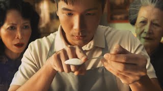 Rediscover True Flavours with Less Salt