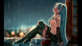 Nightcore: Break a Little