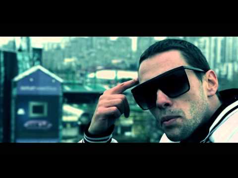 LMR - Mreža reči (HIP HOP MREŽA)