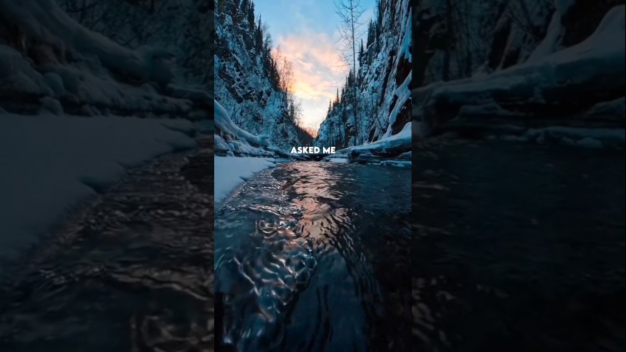 Often - The weekend #often#theweeknd#tiktok#remix#englishsongswithlyrics#song