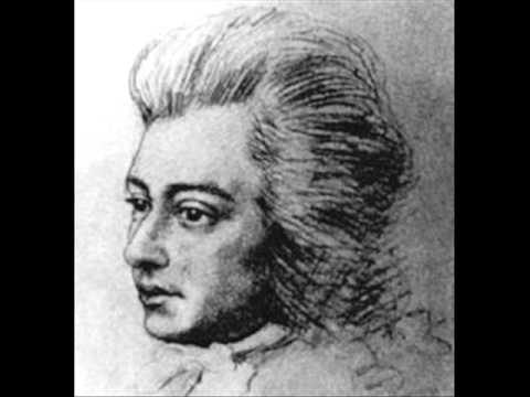 Wolfgang Amadeus Mozart - Requiem Mass (Amadeus Soundtrack).wmv
