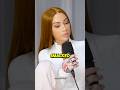 Bhad Bhabie REVEALS How She Was BULLIED In SCHOOL