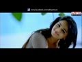 Mirchi Movie Idhedho Bagundhe Song Trailer - Prabhas, Anushka Shetty, Richa Gangaopadhay